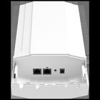 AC1200 Dual-Band Outdoor WiFi Access Point with Qualcomm  QCA9563 CPU -Model AP1200-P48